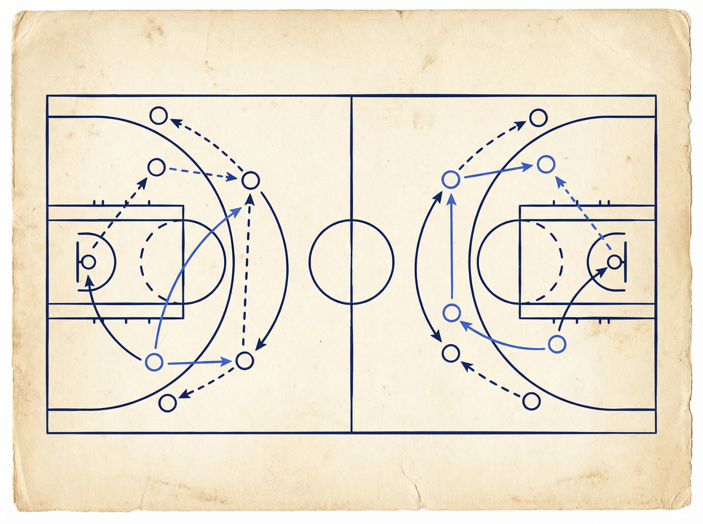 篮球投注规则详解 - 万博体育