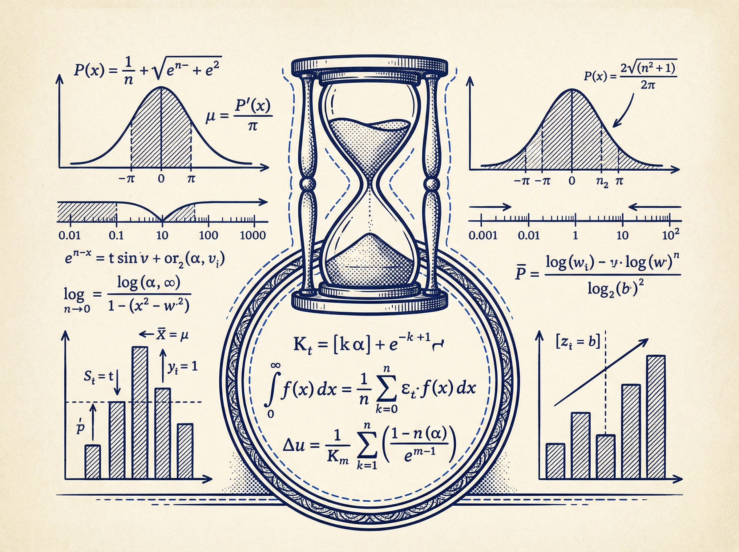 赔率计算公式解析 - 万博体育