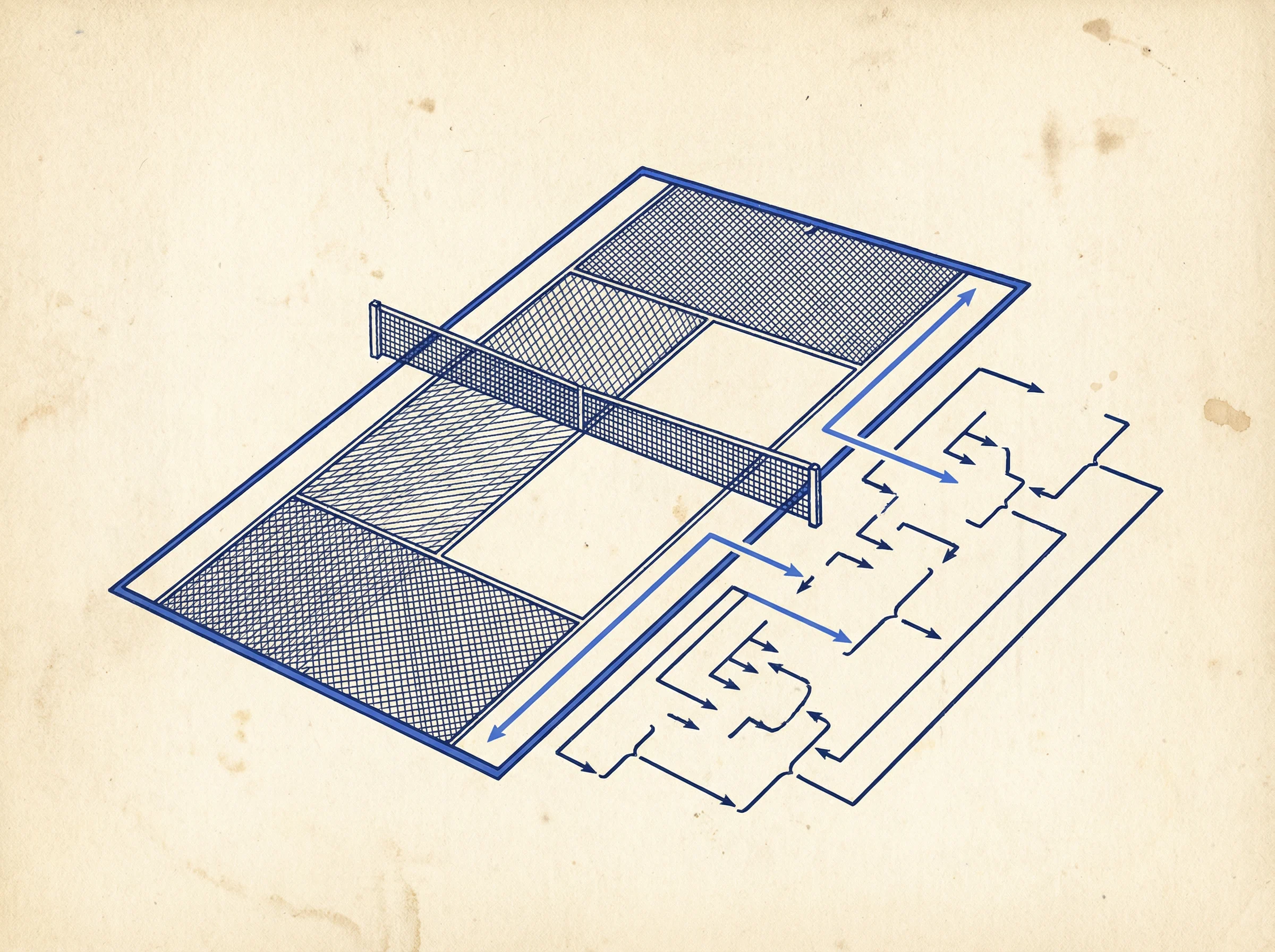 波胆玩法图解 - 万博体育