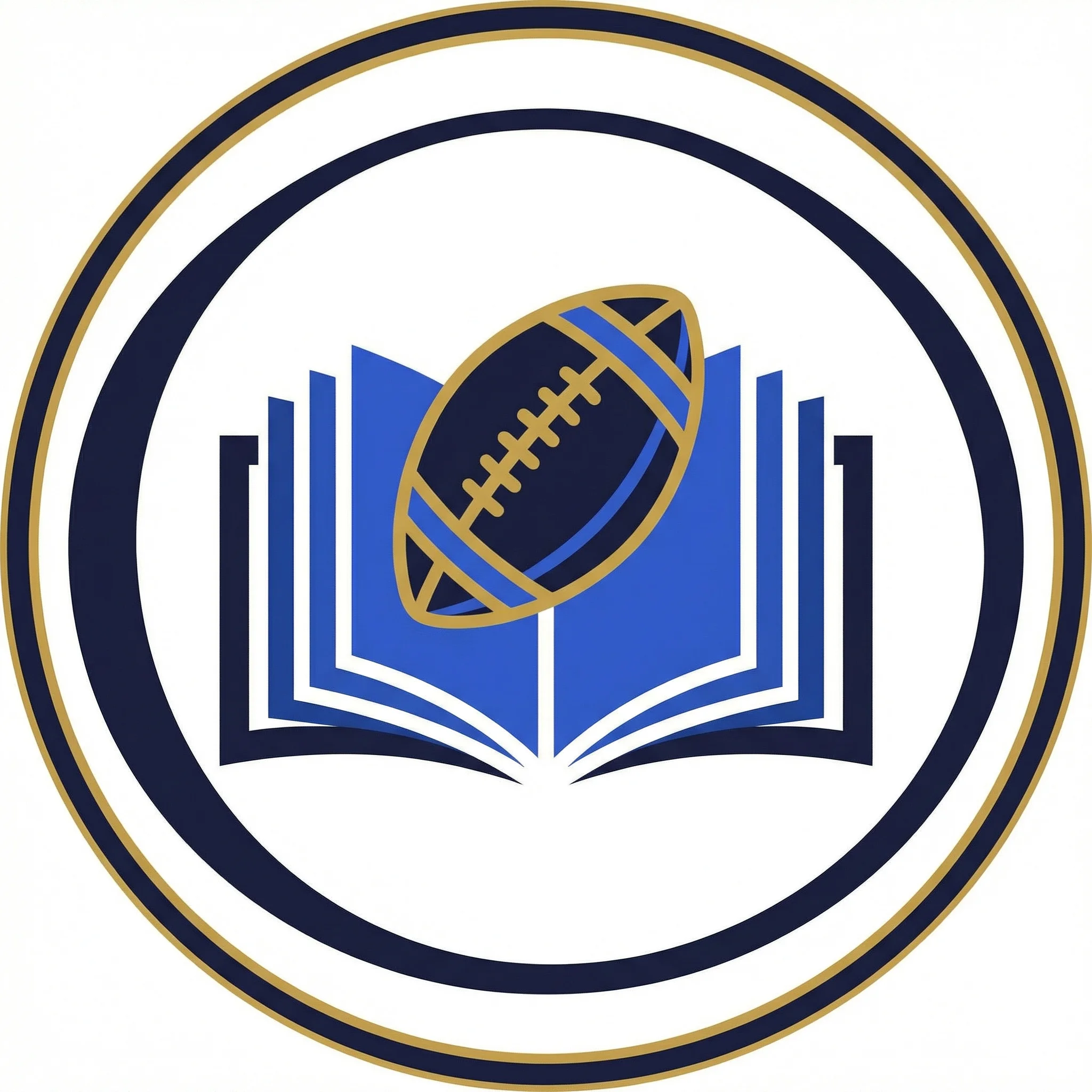 万博体育官网 - 安全可靠体育投注 - 万博体育 百科Logo